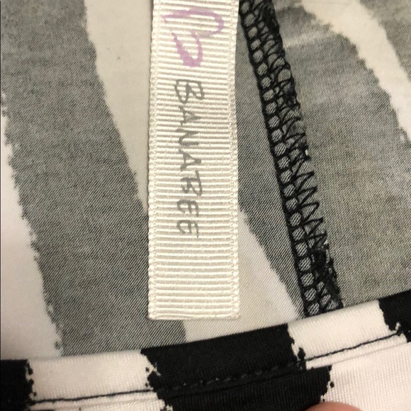 Plus size tops - Picture 2 of 14